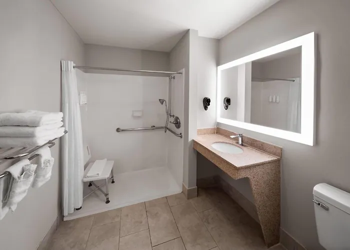 Days By Wyndham Hotel 3*