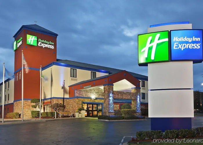 Hotel Days By Wyndham Tulsa