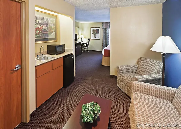 Days By Wyndham Hotel 3*